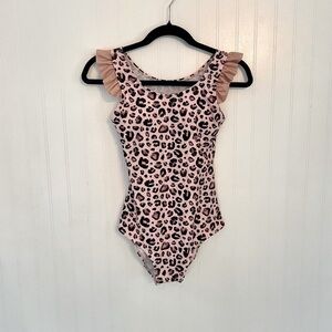NEW Women’s swimsuit - Small